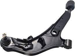 UPPER AMR AXLE RA